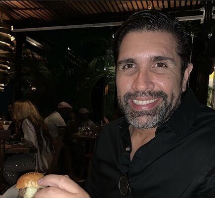  ,   Jeremy, 56 ,     , c 
