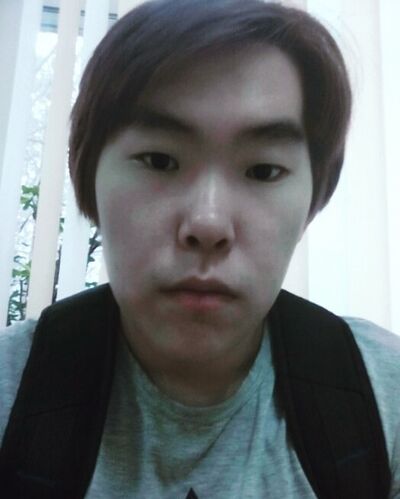  ,   , 26 ,   ,   , c 
