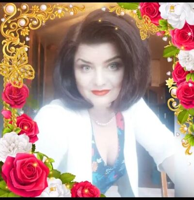  ,   , 47 ,   c , 