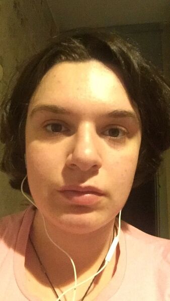 ,   , 25 ,     , 