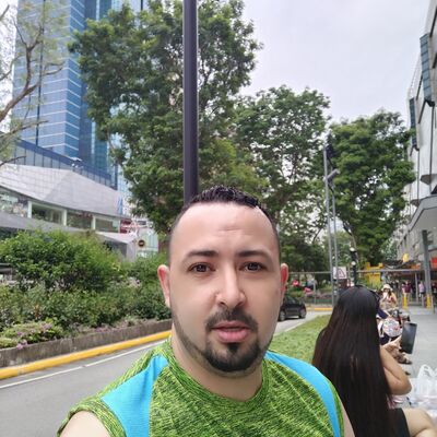  Bielany Wroclawskie,   Zidane, 38 ,   c 