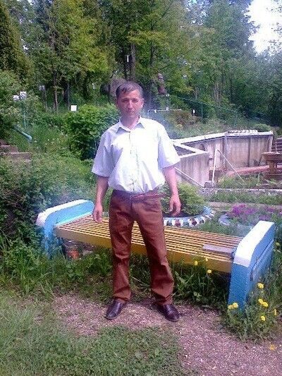  ,   , 44 ,  