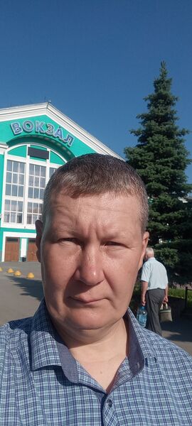  ,   Vladimir, 52 ,     , c 