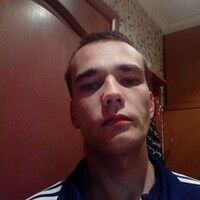  --,   , 34 ,   