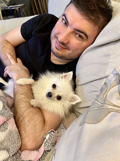  ,   Nicko, 35 ,   ,   