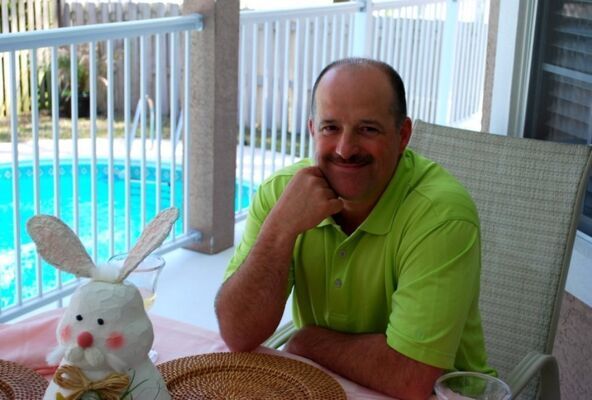  Biddeford,   Lennon, 67 ,   ,   , c 