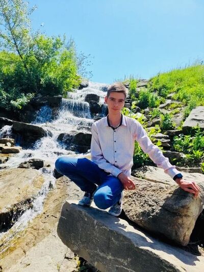  ,   , 22 ,   ,   , 