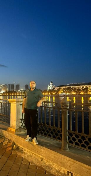  ,   Ivan, 33 ,   ,   