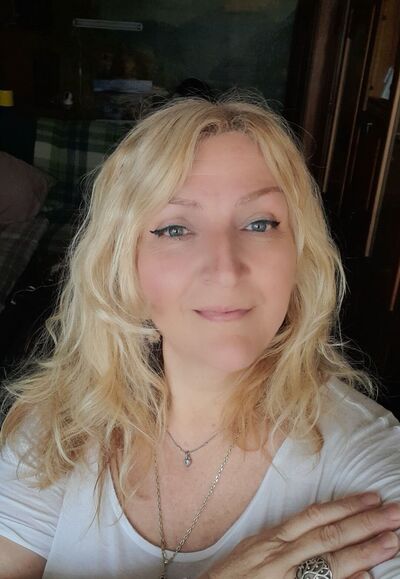  ,   Anna, 59 ,   c 