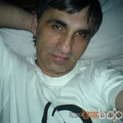  ,   Zaza, 55 ,   