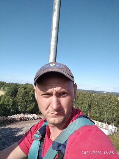   ,   , 41 ,   ,   , 