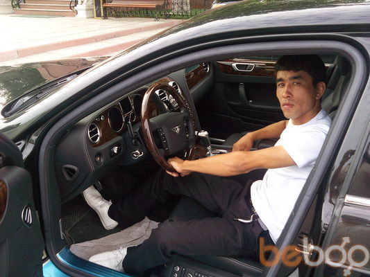 ���������� �������, ���� ������� Kurmangali, 43 ����, ������������ ��� ������