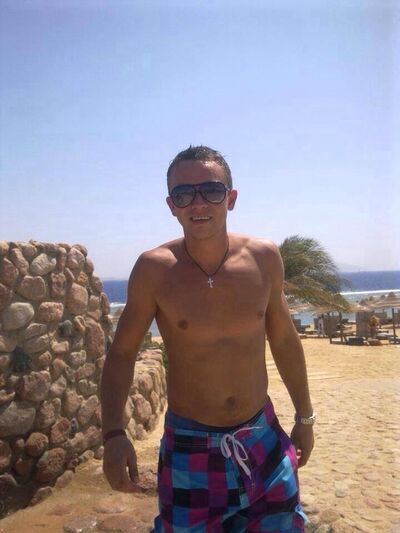  Warszawa,   , 43 ,   