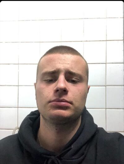  ,   , 22 ,   ,   