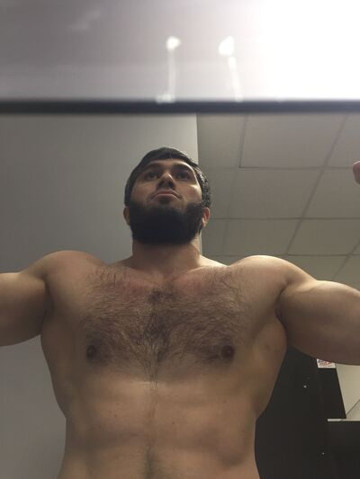  ,   Khalid, 36 ,   ,   