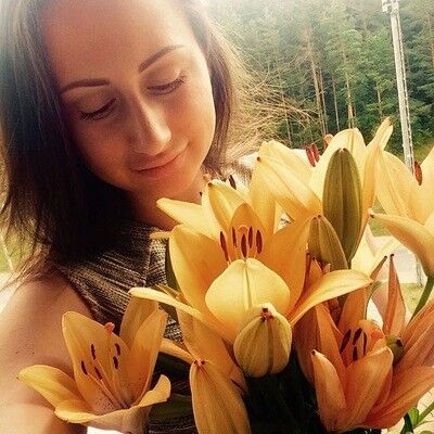  8322009  Katya, 32 ,    