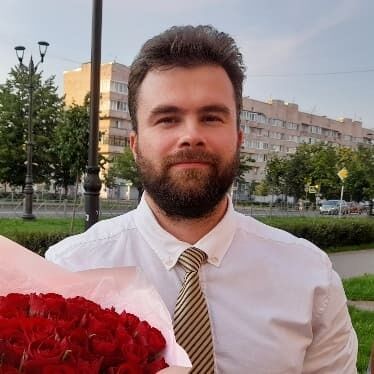 ���������� �����-���������, ���� ������� �����, 30 ���, ������������ ��� ������, ����� � ���������, c�������� ���������, ���������