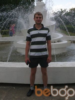  ,   , 41 ,     , c 