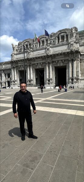  ,   Tur, 47 ,   ,   , c , 