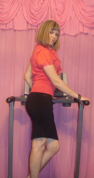  ,   Tanya, 40 ,     , c 