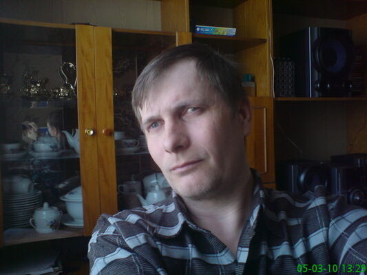  ,   , 53 ,   , 