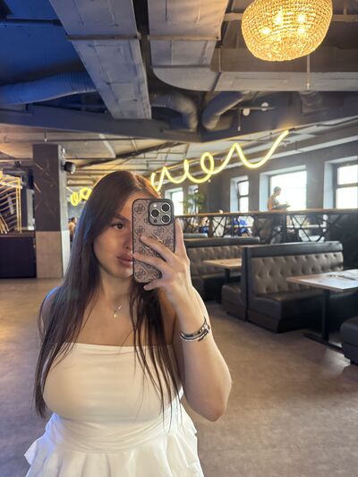  -,   , 20 ,   , c 