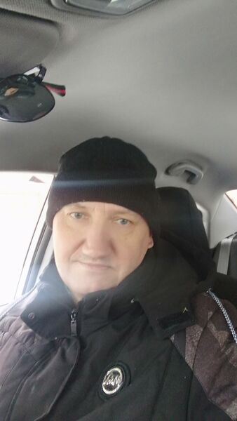  ,   , 59 ,   ,   