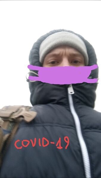  -,   , 34 ,   