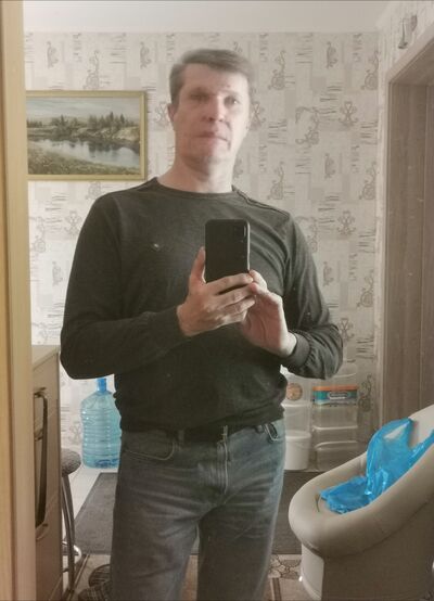  ,   , 57 ,   ,   