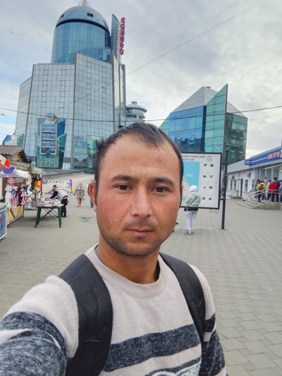  ,   Sayidbek, 27 ,   ,   