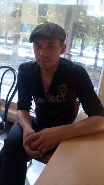  -,   , 35 ,   ,   