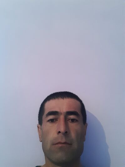  --,   , 39 ,   ,   