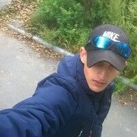  ,   , 25 ,   