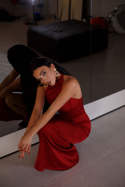  Aubervilliers,   , 32 ,   ,   