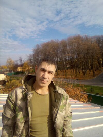  ,   , 48 ,   ,   , c 