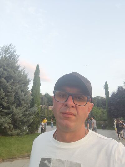  ,   Sega, 43 ,  