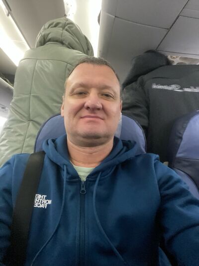  ,   , 47 ,   ,   