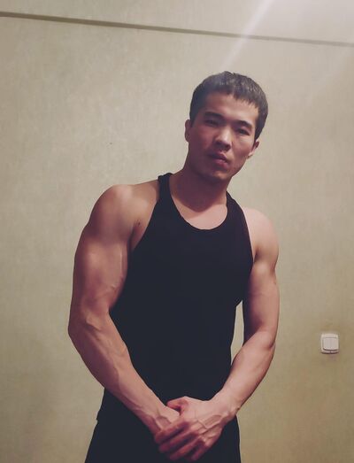  -,   Ruslan, 35 ,     , c 