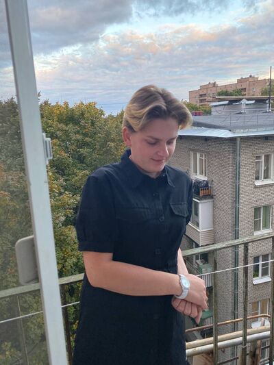  -,   , 28 ,   ,   