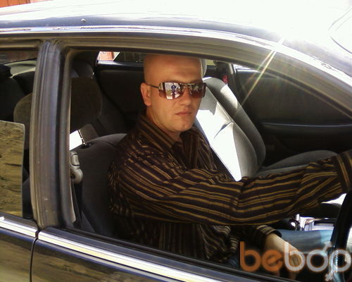 -,   Valera, 39 ,   