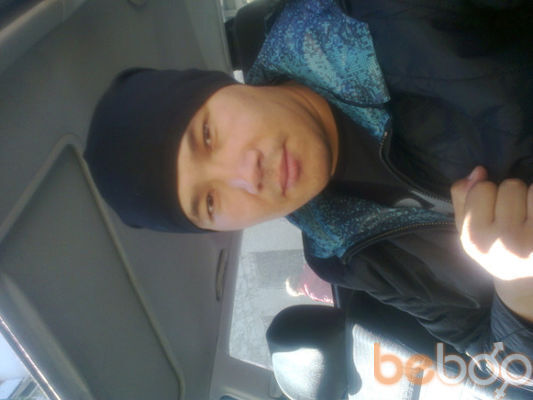  ,   , 39 ,   ,   , c 
