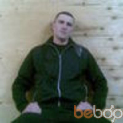  3021669  Alexandr, 39 ,    