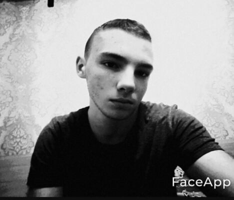  --,   , 20 ,   ,   