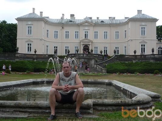  ,   Arunas, 45 ,   ,   , c 