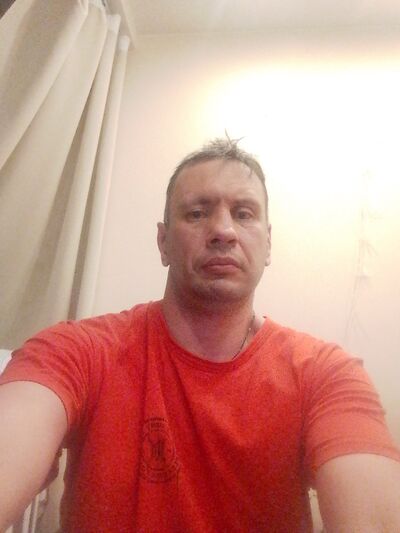  -,   , 44 ,     , c 