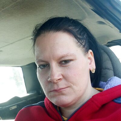  ,   , 33 ,   c 