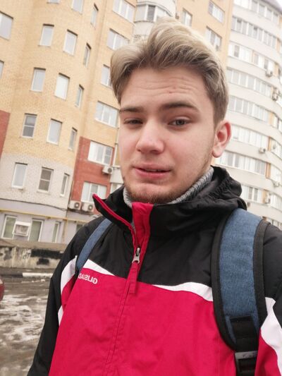  ,   , 24 ,   