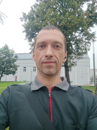  ,   , 41 ,     , c , 