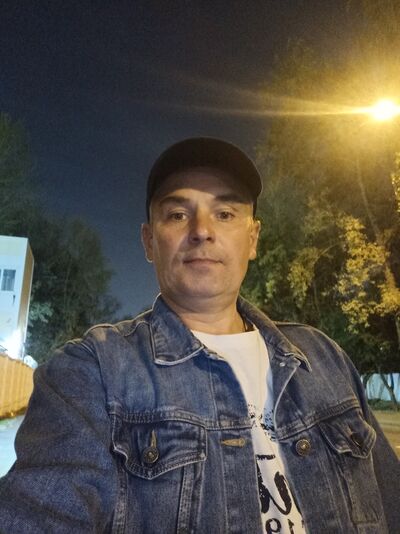  ,   , 43 ,   c 