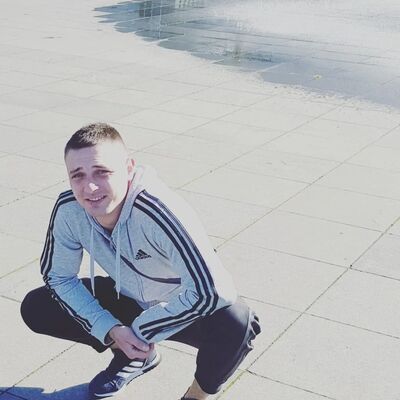  ,   Nazariy, 27 ,   ,   